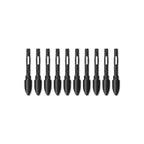 Replacement Nibs HUION PN05, 10 pcs. for pens PW500/PW507