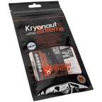 Thermal Paste Thermal Grizzly Kryonaut Extreme, 2g, Black