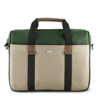 Hama "Silvan" Laptop Bag, 40 - 41 cm (15.6"-16.2"), 222065