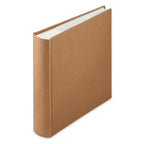 HAMA Album "Wrinkled", 30x30 cm, 80 white pages, 07611