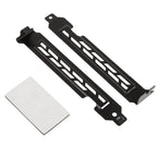 USB Hub Lian Li PW-U2TPAB USB 2.0 1-to-3 Hub - Black