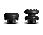 KontrolFreek FPS Thumbsticks Galaxy Black Accessory
