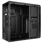 Kolink KLM-003 Mini Tower Case