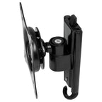 Monitor Arm ARCTIC W1A
