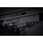 ASUS ProArt PA602 Black Case