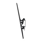 TV Wall Mount, Hama TILT, 191 cm (75"), up to 40 kg, 220812