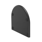 Hama "Eco-10" Wireless Charger, 10W, 187280