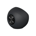 Speaker System Creative PEBBLE V3, USB-C, Bluetooth, 2 x 4W