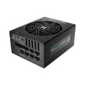 Захранващ блок FSP Group Hydro PTM PRO 1200W