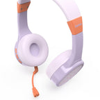 Hama "Teens Guard II" Bluetooth® Kids Headphones, 184183