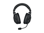 Logitech PRO X 2 LIGHTSPEED Wireless Gaming Headset