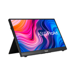 Professional Monitor ASUS ProArt PA148CTV – 14"