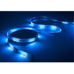 Elgato Light Strip RGBWW Stream Lighting, White