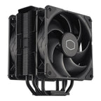 Cooler Master Hyper 212 Black X Duo CPU Cooler