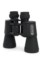 CELESTRON UpClose G2 Binoculars, 20 x 50