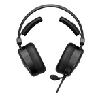 Gaming Headphones A4TECH Bloody MC750