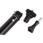 Monopod HAMA Selfie 90, 04299