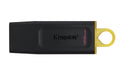 USB памет KINGSTON DataTraveler Exodia, 128GB