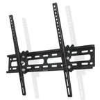 TV Wall Mount, Hama TILT, 191 cm (75"), up to 40 kg, 220812
