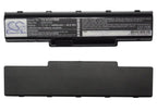 Laptop battery CAMERON SINO, Acer Aspire 4310/4520/4710/4920/4930G AS07A41/ASO7A42, 11.1V, 4400mAh