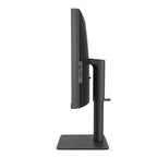 Monitor BenQ PD2705U