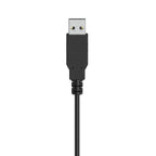 uRage Stream 700 HD Desktop Microphone