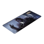 Gaming pad World of Warcraft Shadowlands - Sylvanas, XL