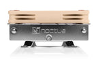 CPU cooler Noctua NH-L9A, Socket AM5