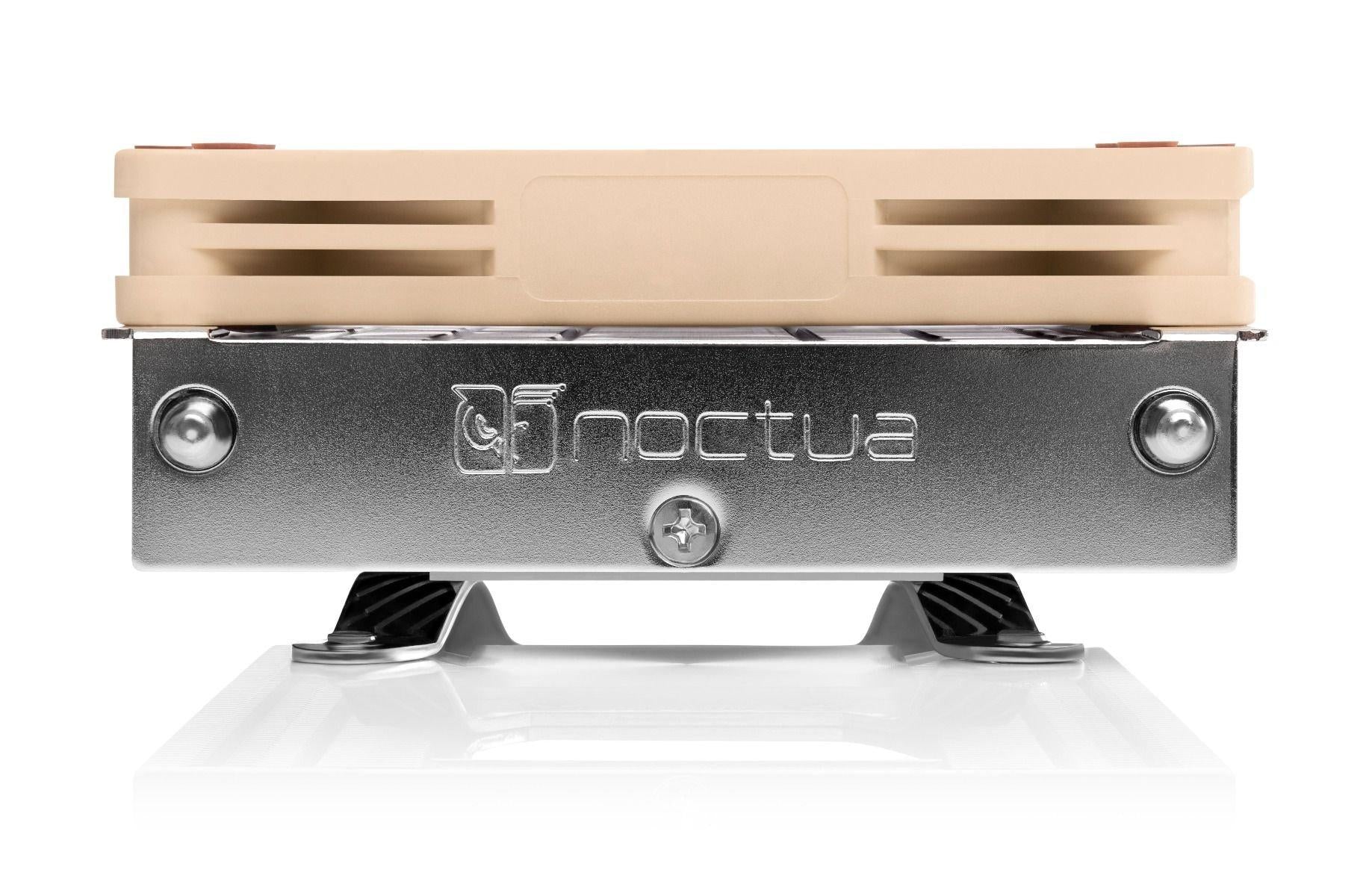Охладител за процесор Noctua NH-L9A, Сокет AM5