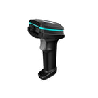 Barcode scanner BIRCH SR5-U, 2D, RS232, USB, Black