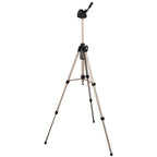 Tripod HAMA Star 62, 04162