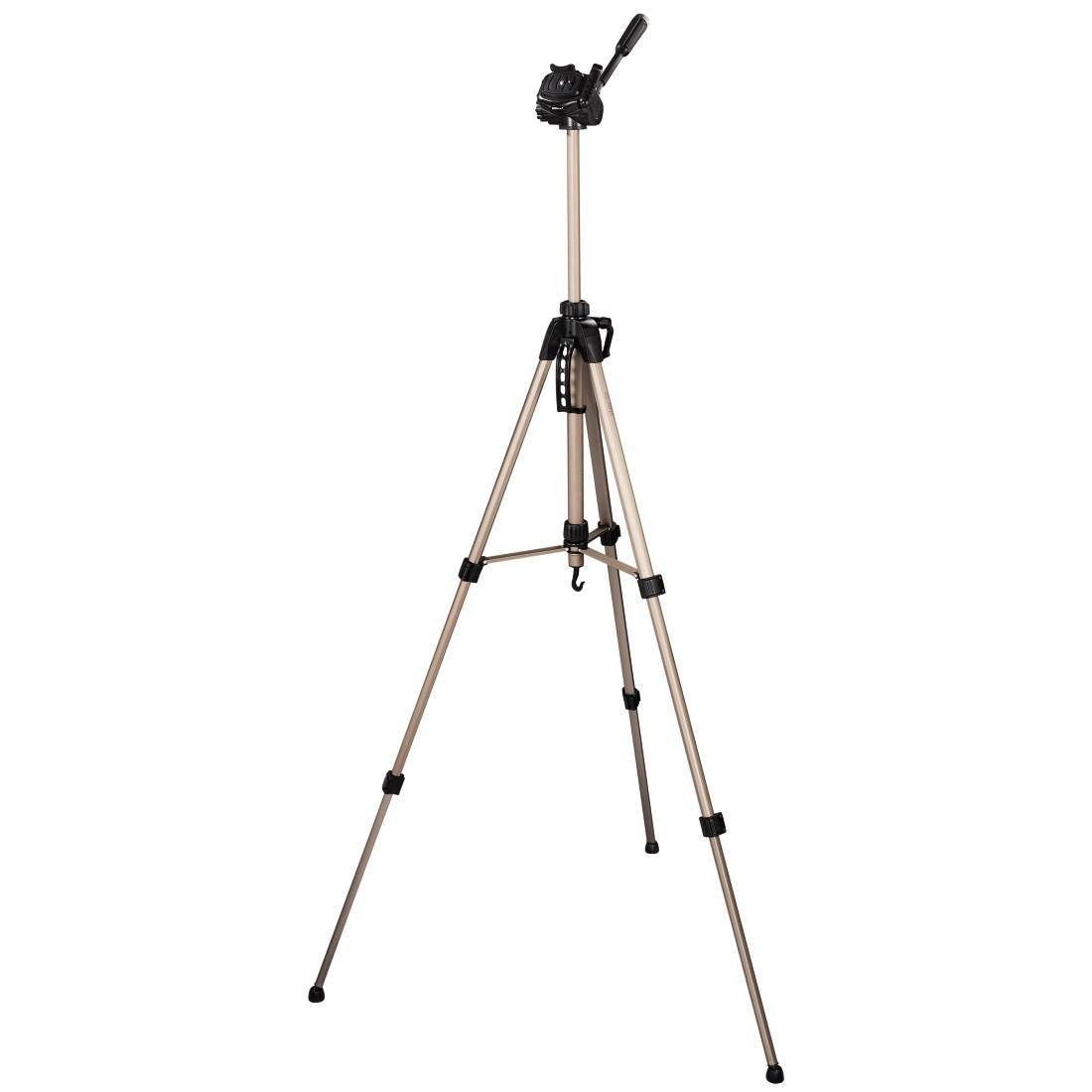 Статив HAMA Star 62, 04162