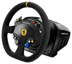Steering Wheel THRUSTMASTER TS-PC Racer Ferrari 488 Challenge Edition for PC