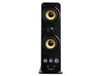 Creative GigaWorks T40 Series II Speakers