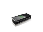 Wireless Adapter TP-LINK Archer T2U, AC600, Dual Band, USB, Built-in Antenna