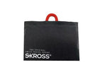 Travel bag SKROSS, Dark grey