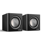 Speakers HAMA Sonic Mobil 185, 173132