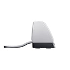 Cherry ST-1144 Smart Card Reader, USB 2.0