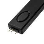 Jonsbo RC01 ARGB Fan Controller - SATA