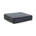 Router MikroTik hap ac Lite RB952Ui5ac2nDTC, CPU 650MHz, 2.4/5GHz AP, 5x10/100, POE, USB, WiFi