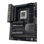 ASUS ProArt X870E-CREATOR WIFI AM5 DDR5 Motherboard