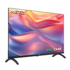 METZ TV 40MTF6000Z 40" FullHD, LED TV, black