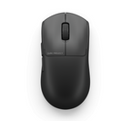 Dark Project Nexus Wireless Gaming Mouse - Black