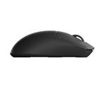 Dark Project Nexus Wireless Gaming Mouse - Black