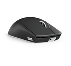 Dark Project Nexus Ultra Wireless Gaming Mouse - Black/White 8K
