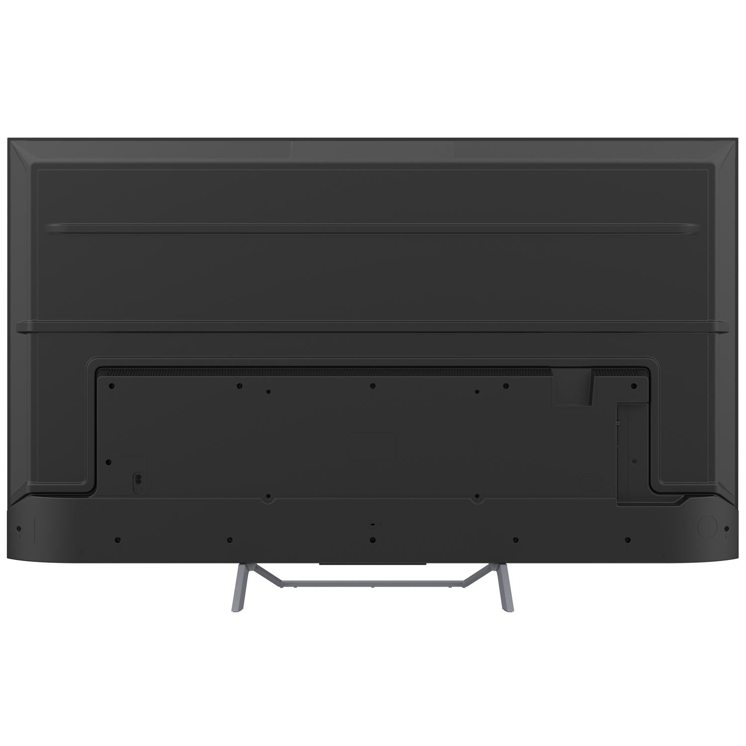 Телевизор METZ 50MQE7600Z, 50"(126 см), QLED+,Anti-Glare Google TV, 4K/UHD, 60Hz