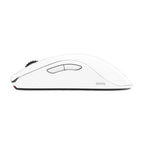 ZOWIE FK2-DW 4K Wireless Gaming Mouse, white