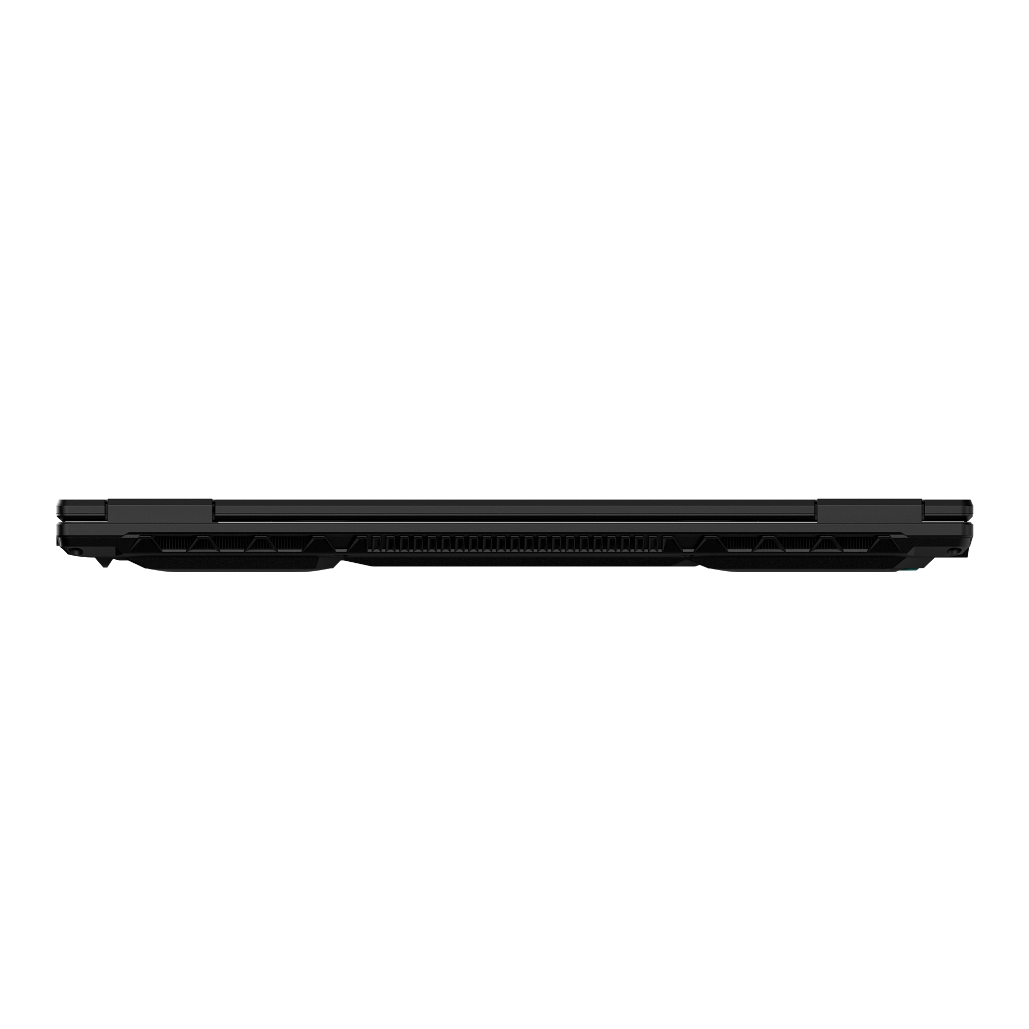 Лаптоп GIGABYTE GAMING A16 CMH - 16" IPS WUXGA 165Hz, Intel Core i7-13620H, 16GB DDR5, 1TB SSD Gen4, nVIdia RTX 4050 6GB GDDR6, Free DOS