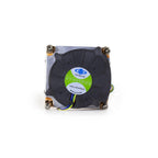 CPU Cooler Inter-Tech K199, Socket 1150/51/55/56/1200