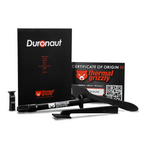 Thermal Grizzly Duronaut 2g Thermal Paste